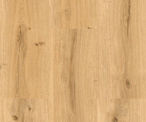 Restposten: 9,95 m2 Lico Hydrofix Roheiche Synchro