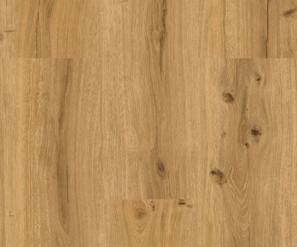 Restposten: 5,97 m2 Lico Hydrofix Natureiche Synchro